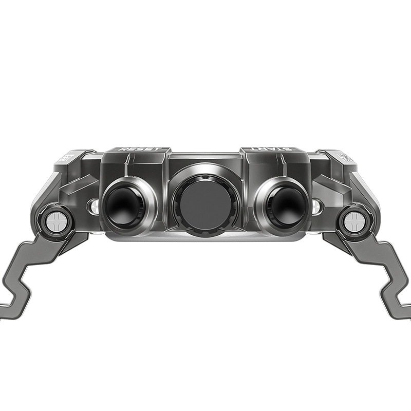 zgo 50 8981-