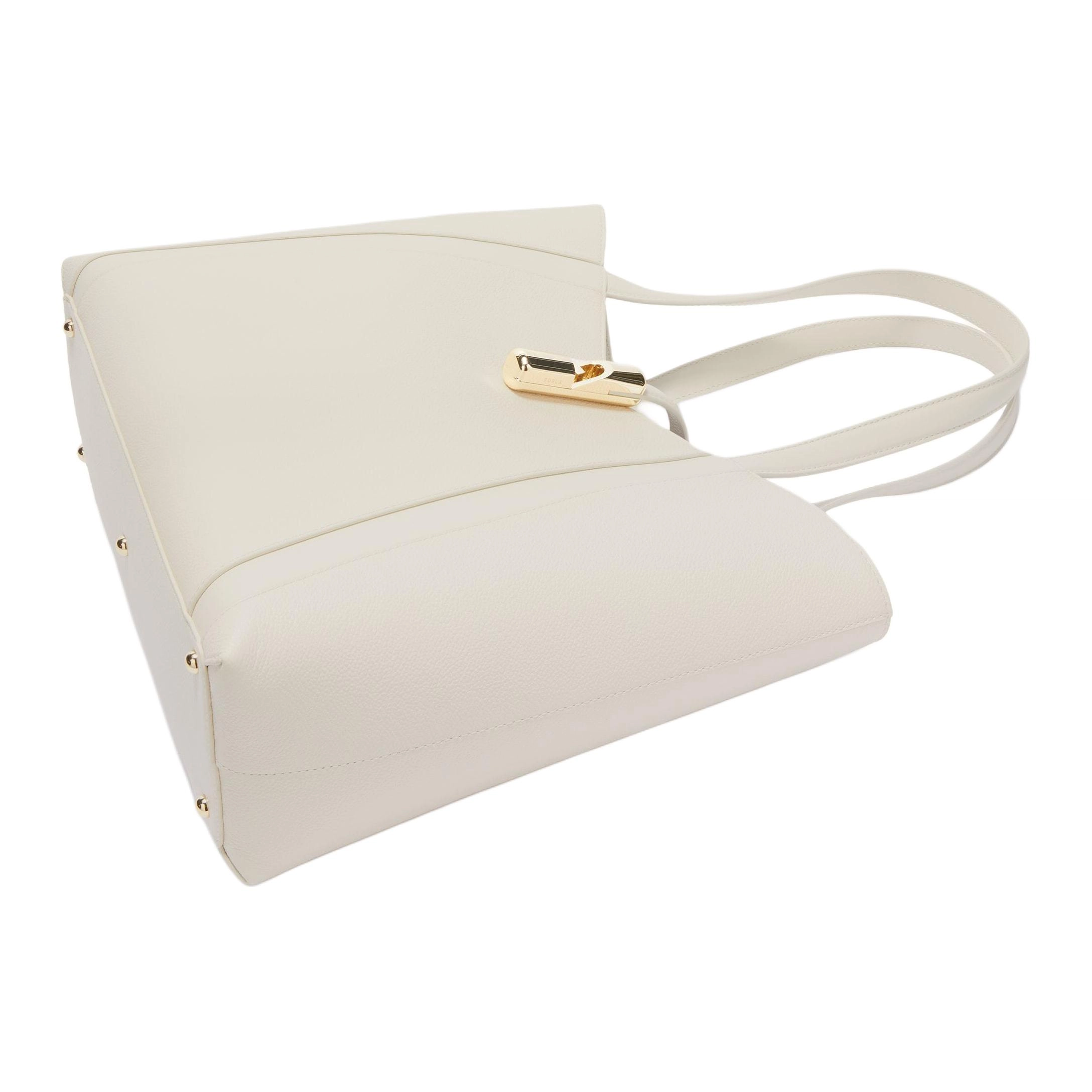 Furla GOCCIA Tote