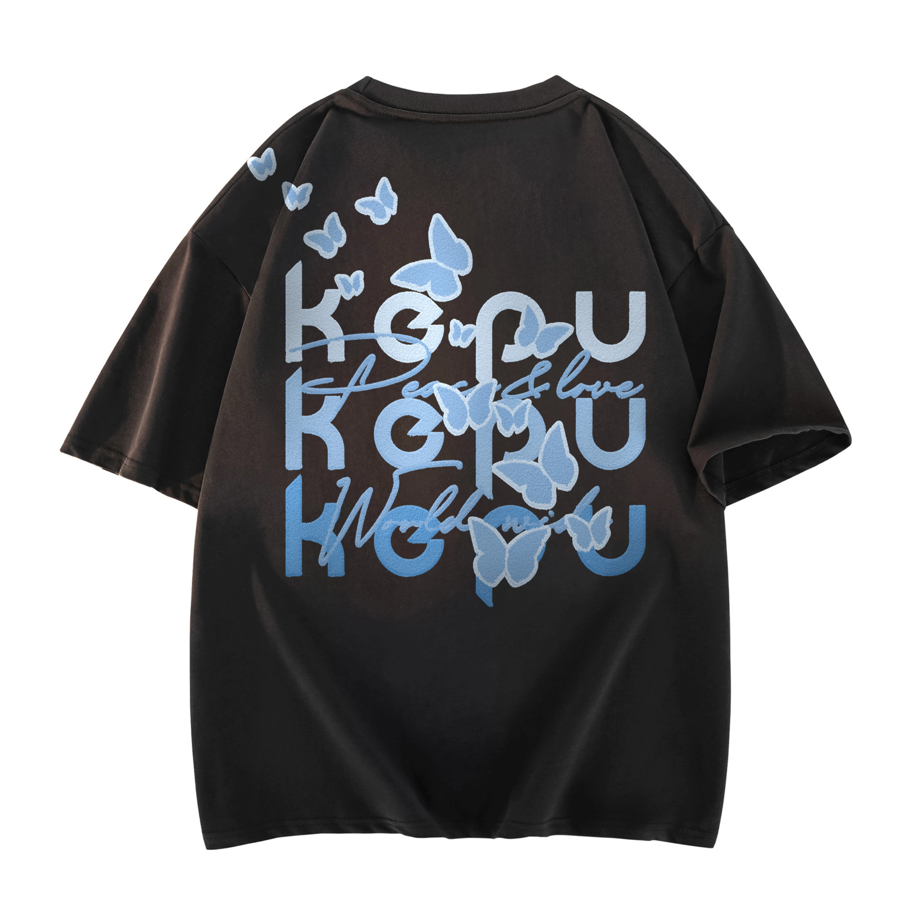 kepu logoT
