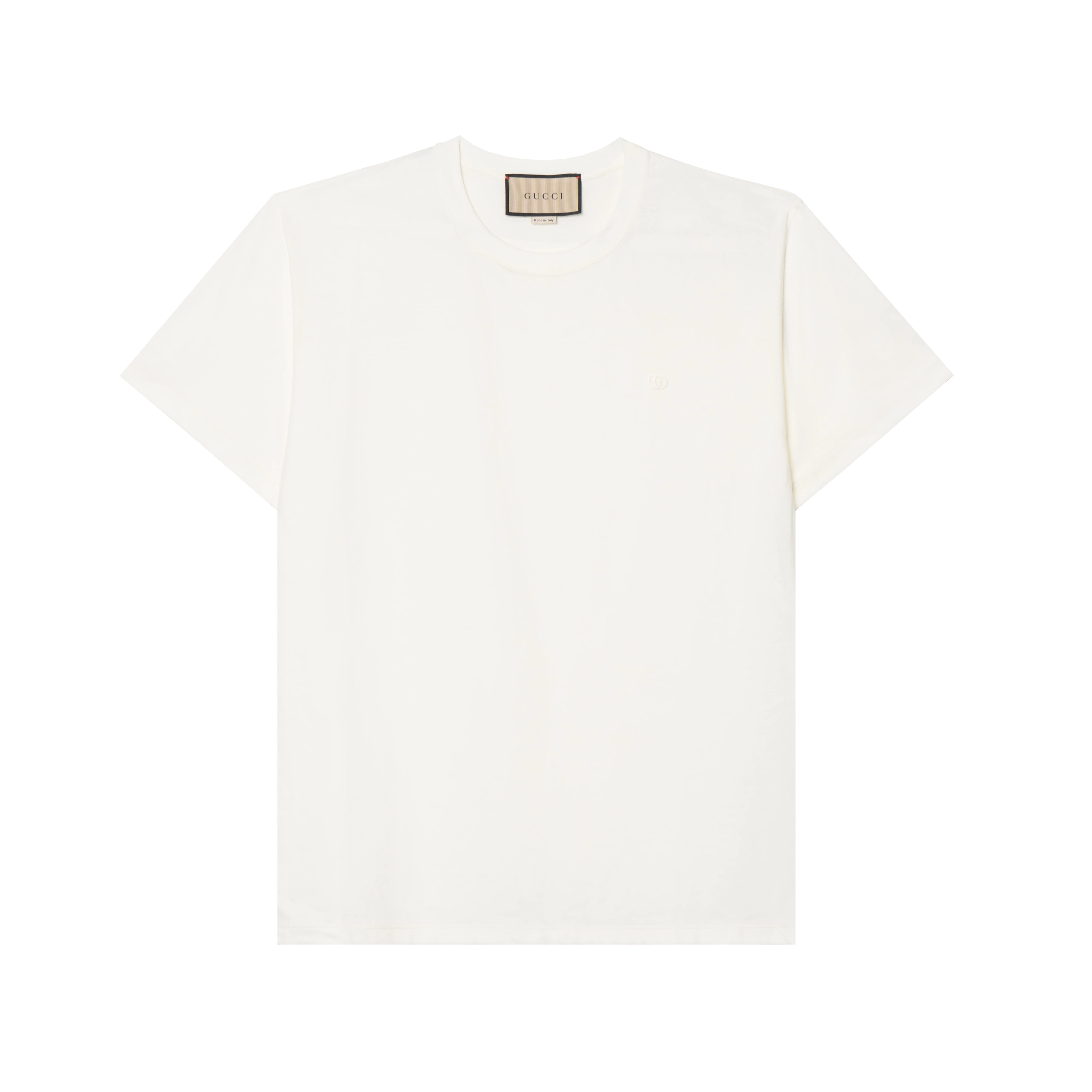 GUCCI FW22 T