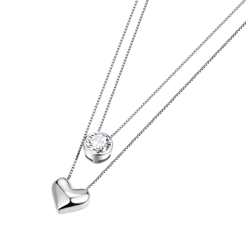 DAISY BEAUTY 925