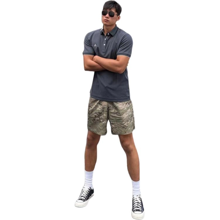 Hypeyourself