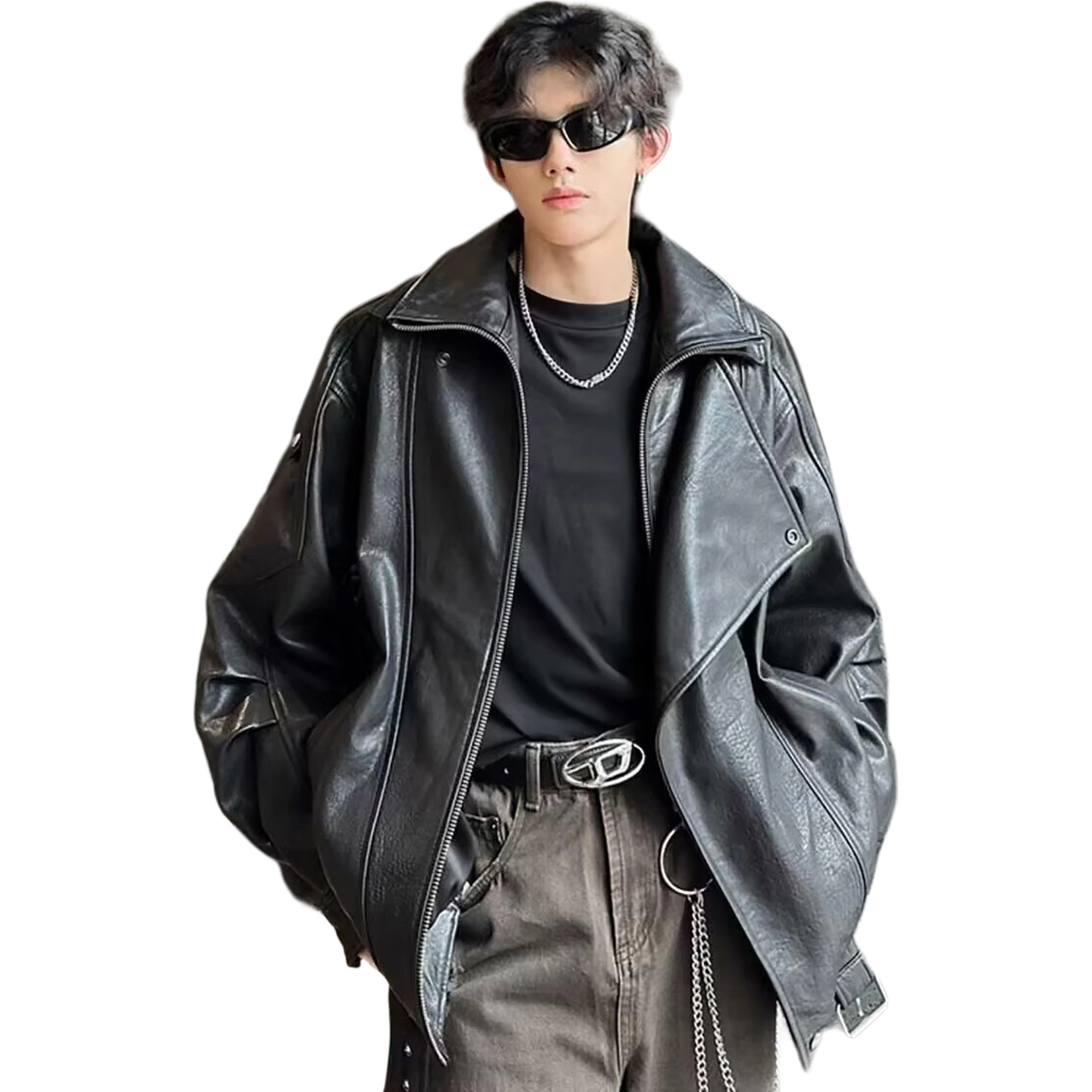 magmode