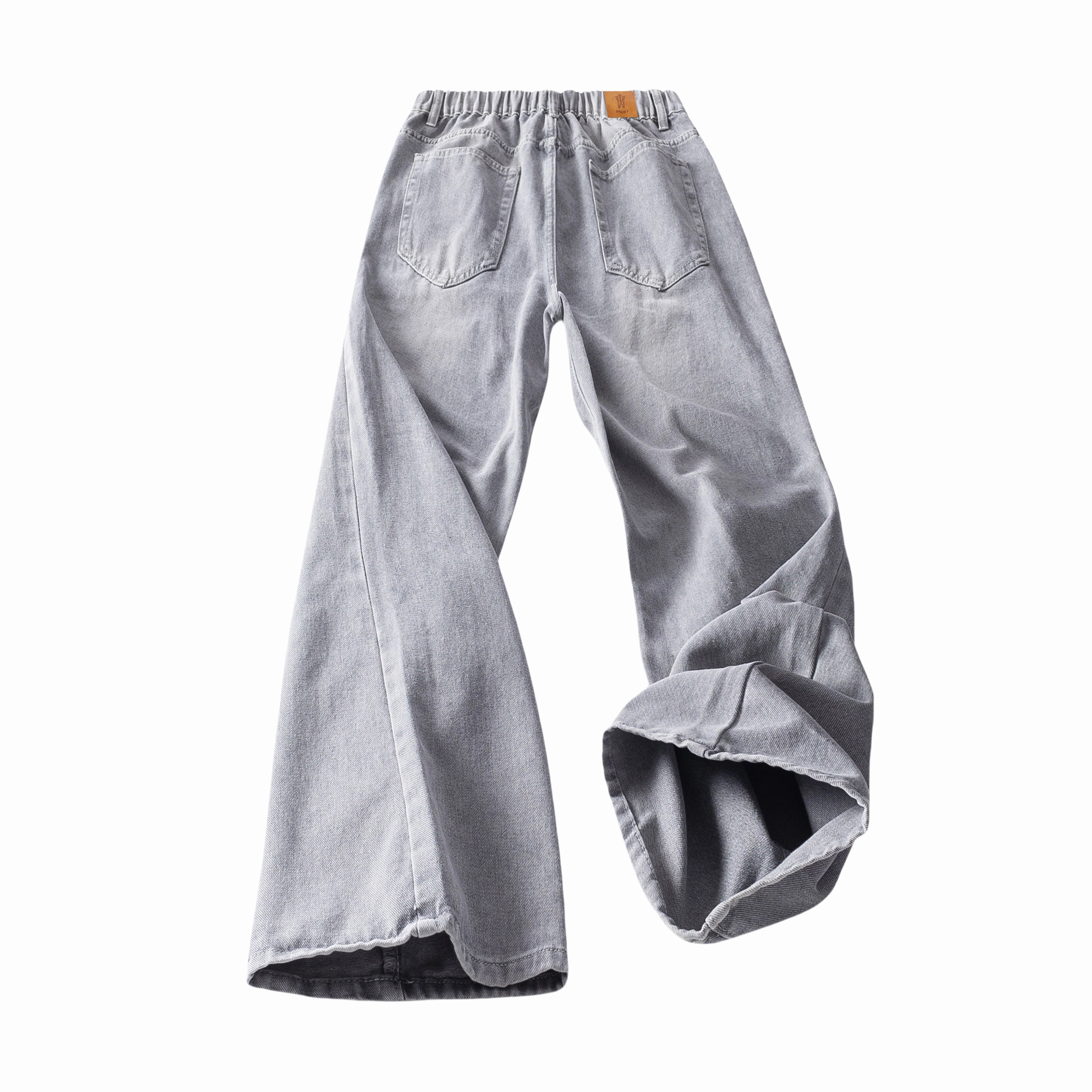 maxim's de paris Cleanfit