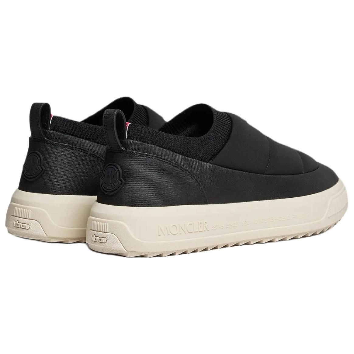 Moncler Altive