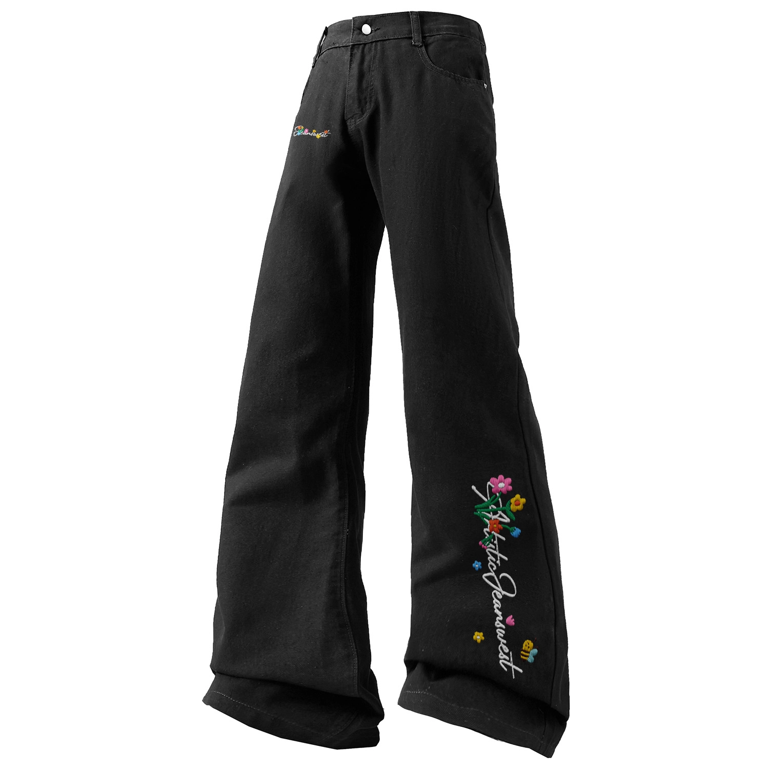 JEANSWEST vibe