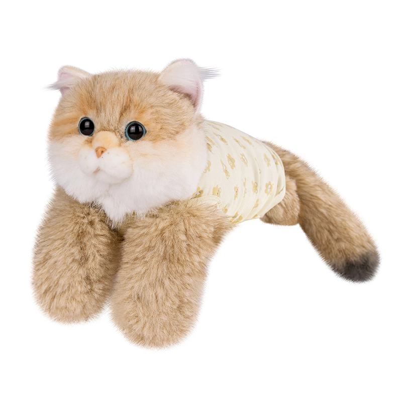 Chongker 17cm