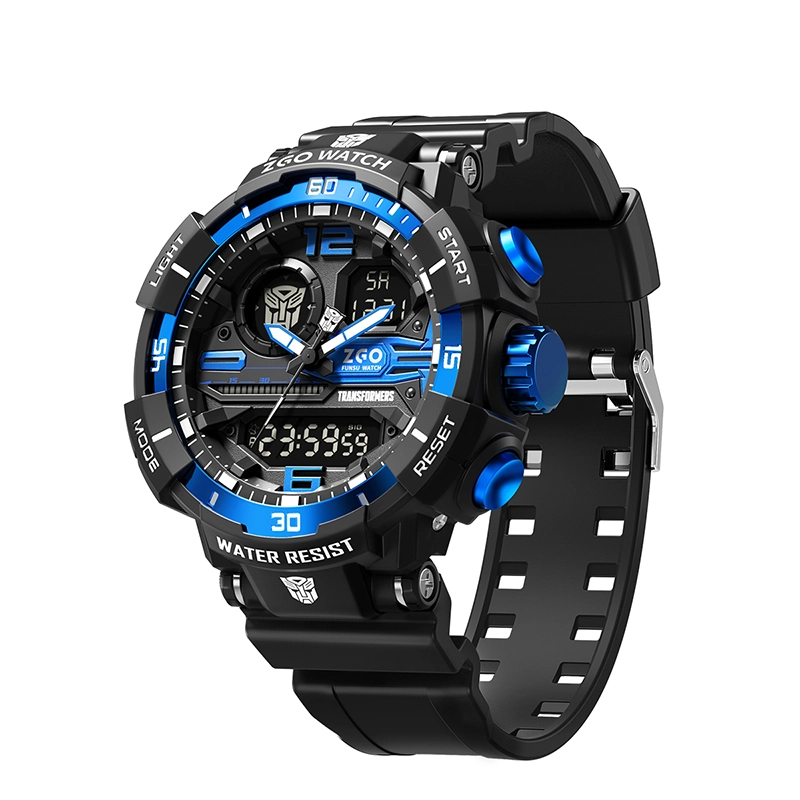 zgo 50 8981-