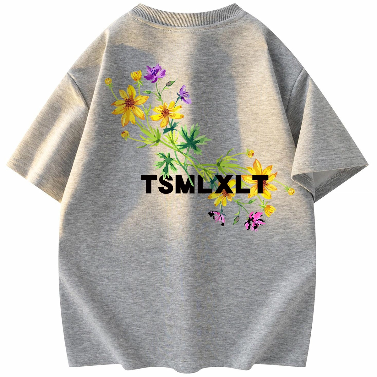 TSMLXLT cleanfitT
