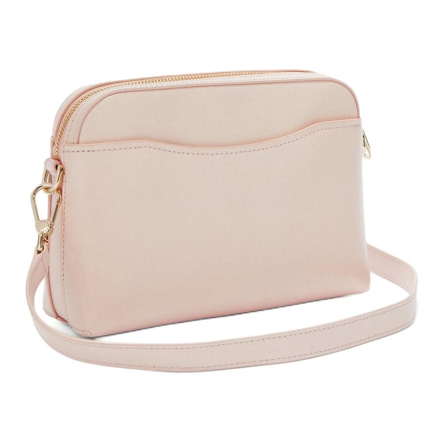 Furla Gea