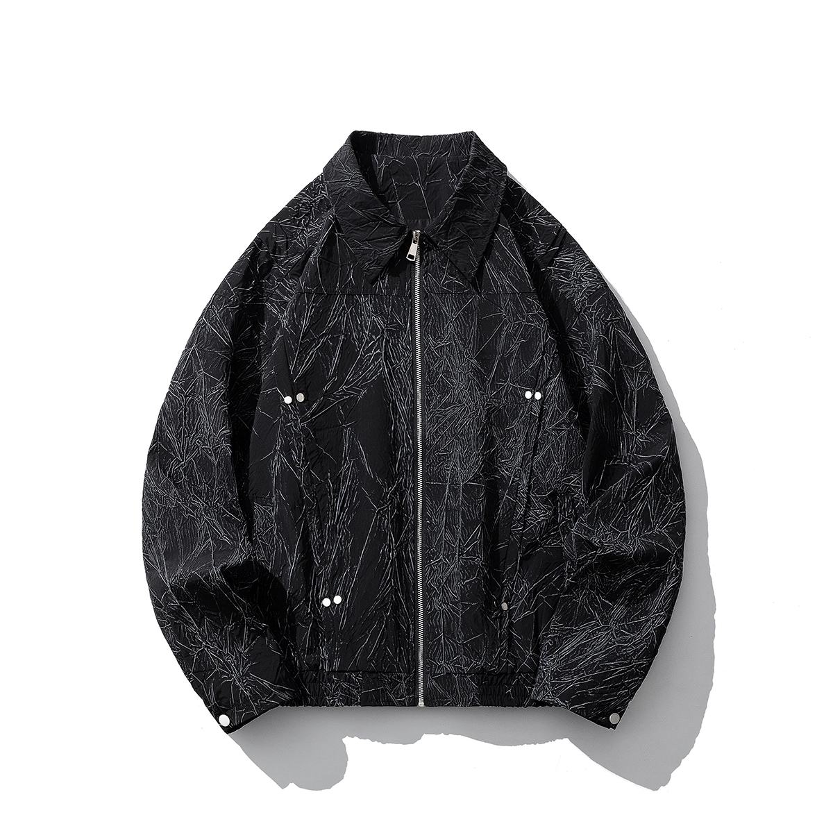 cleanfit