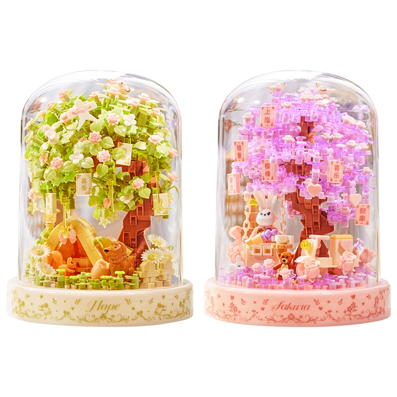 721pcs 6985