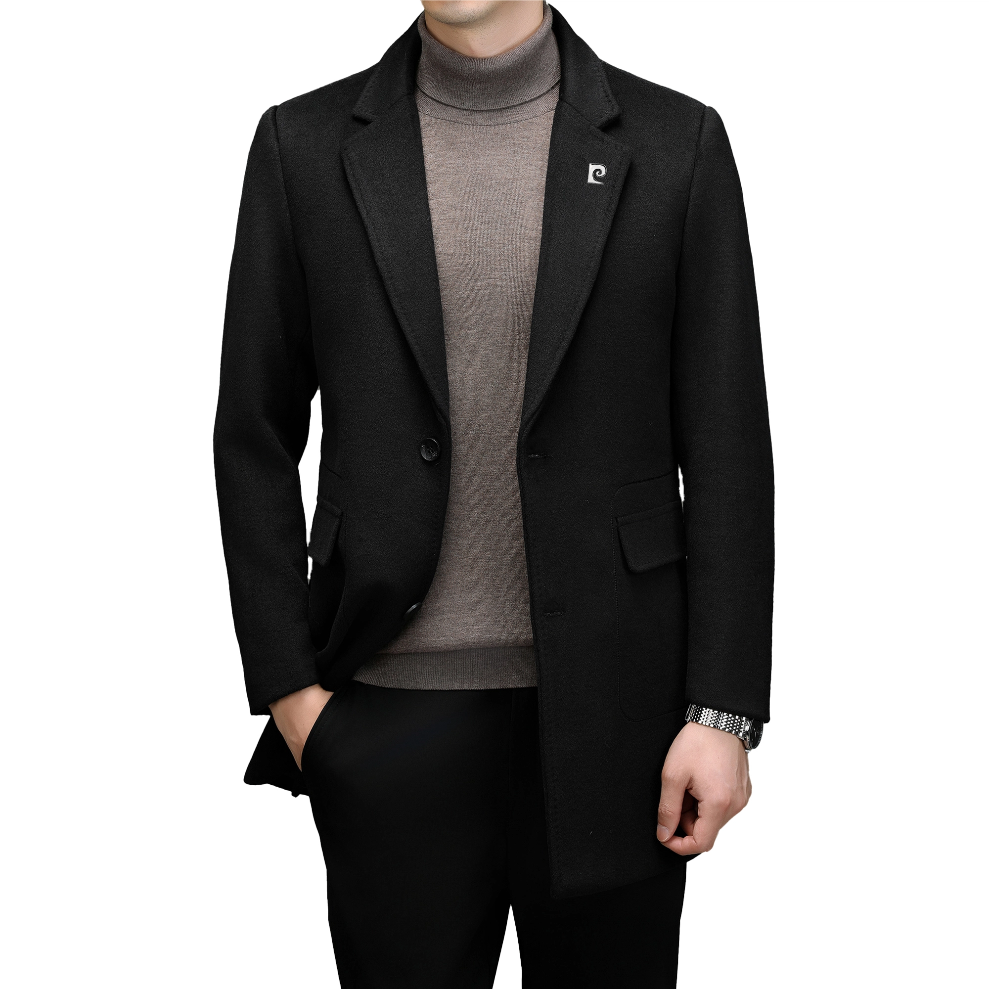 PIERRE CARDIN