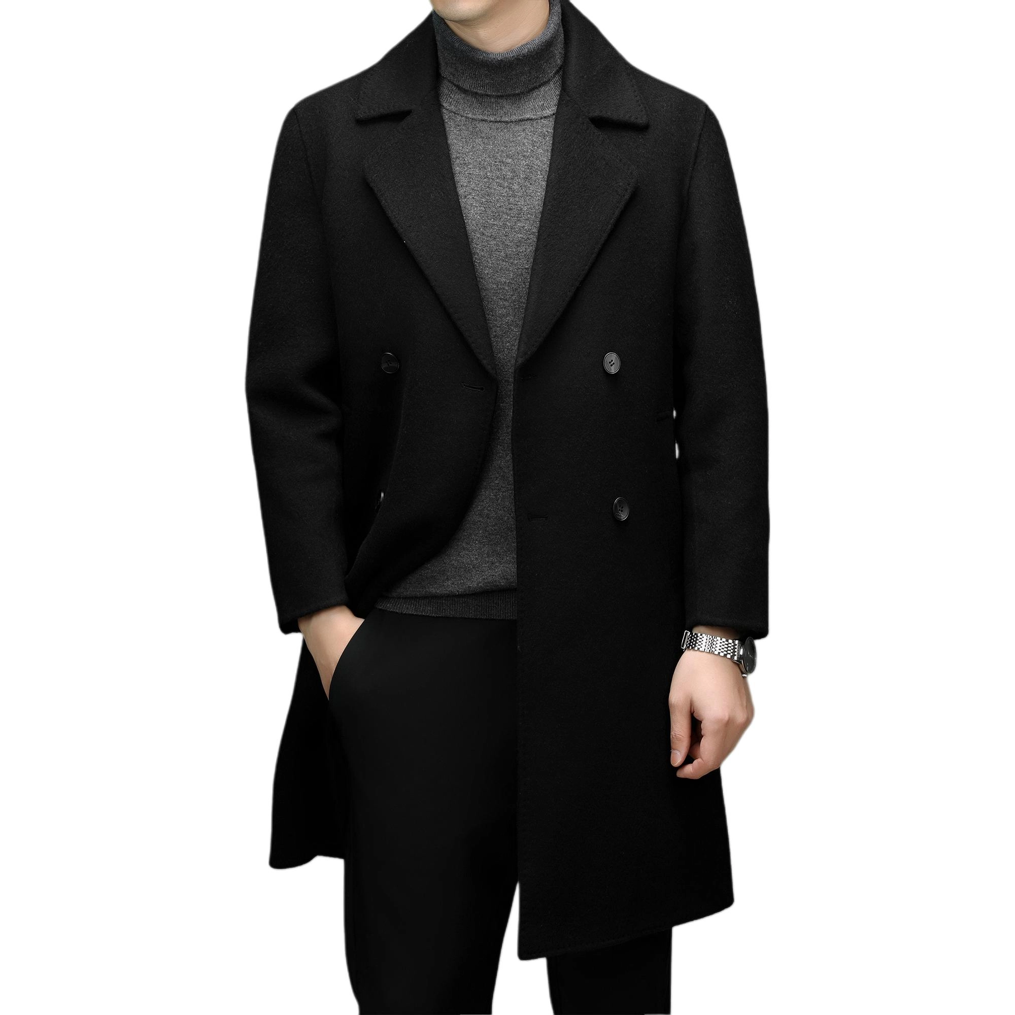PIERRE CARDIN