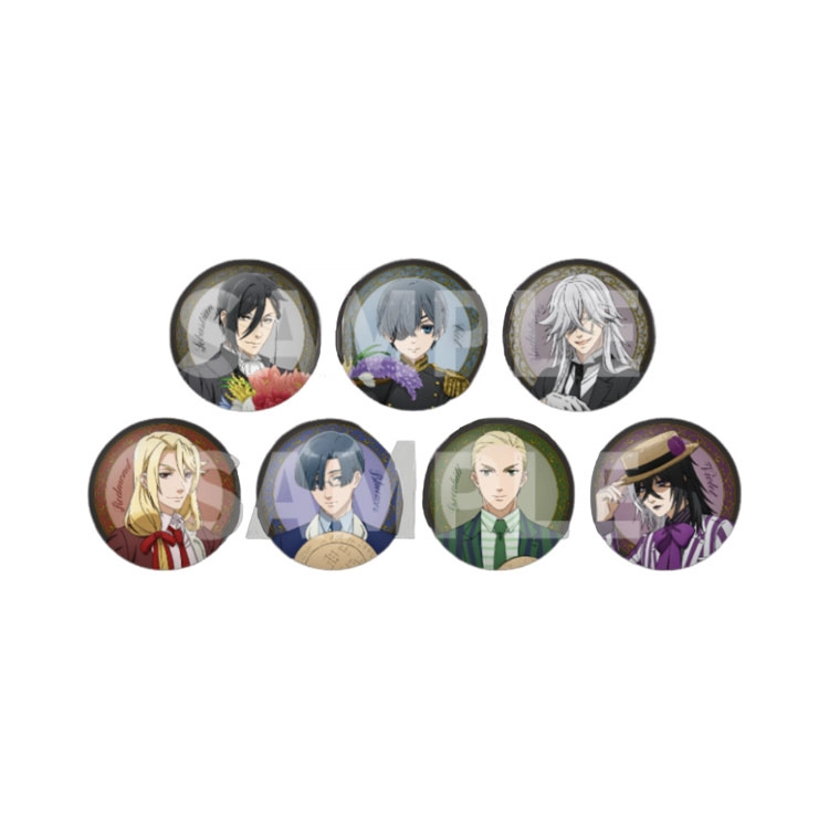 Aniplex