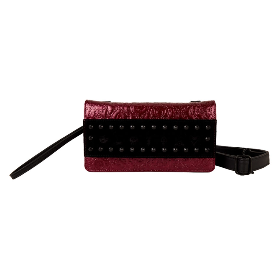 Loungefly x PU