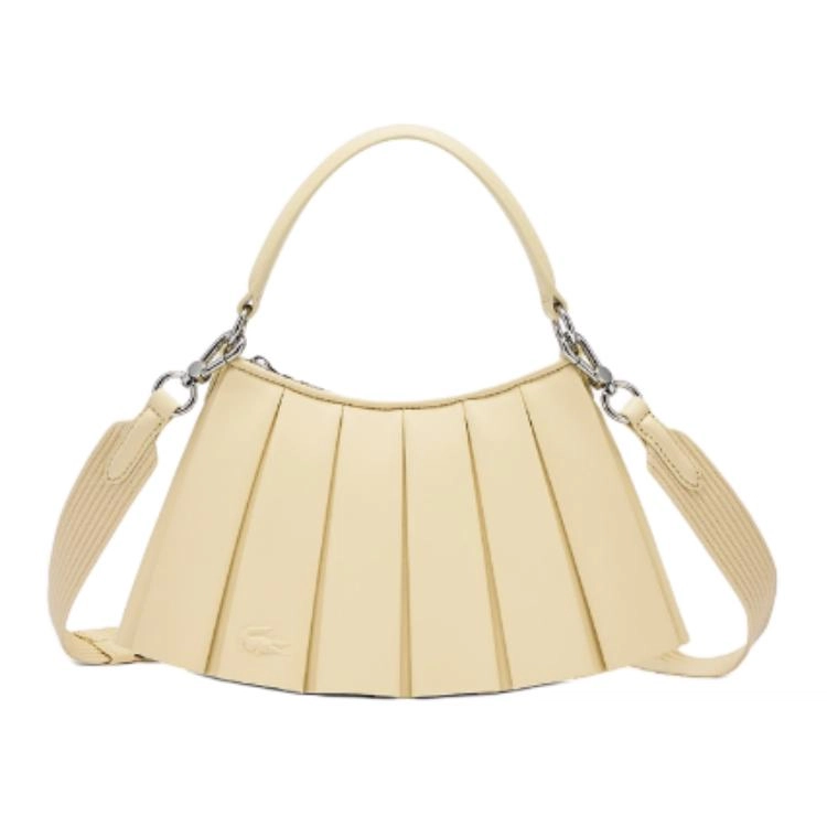 LACOSTE Lenglen