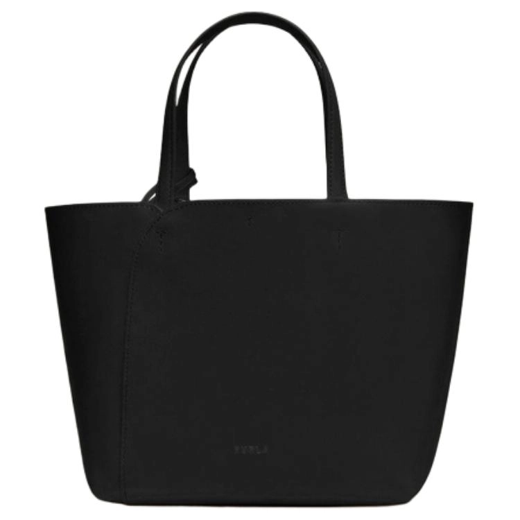 Furla MIADIVA Tote