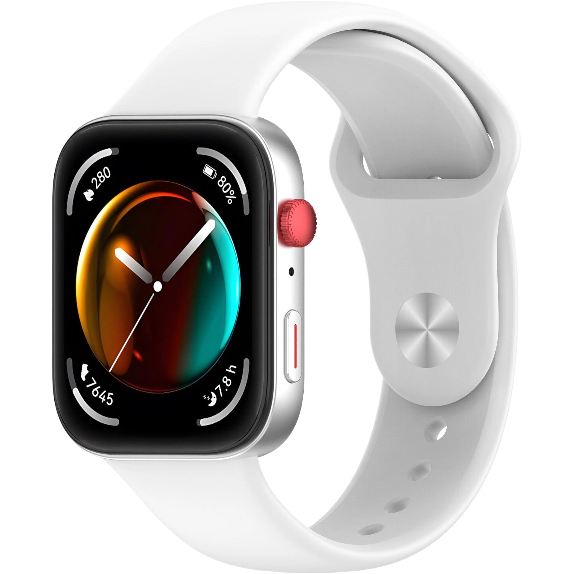 218mm Watch Fit344pro