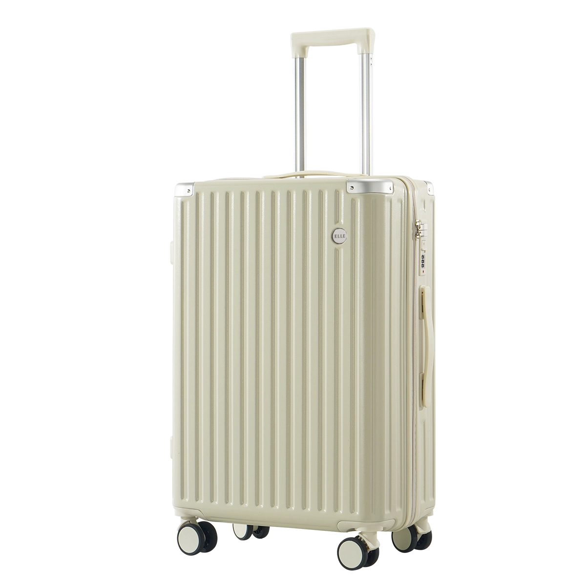 ELLE ABS+PC 202426