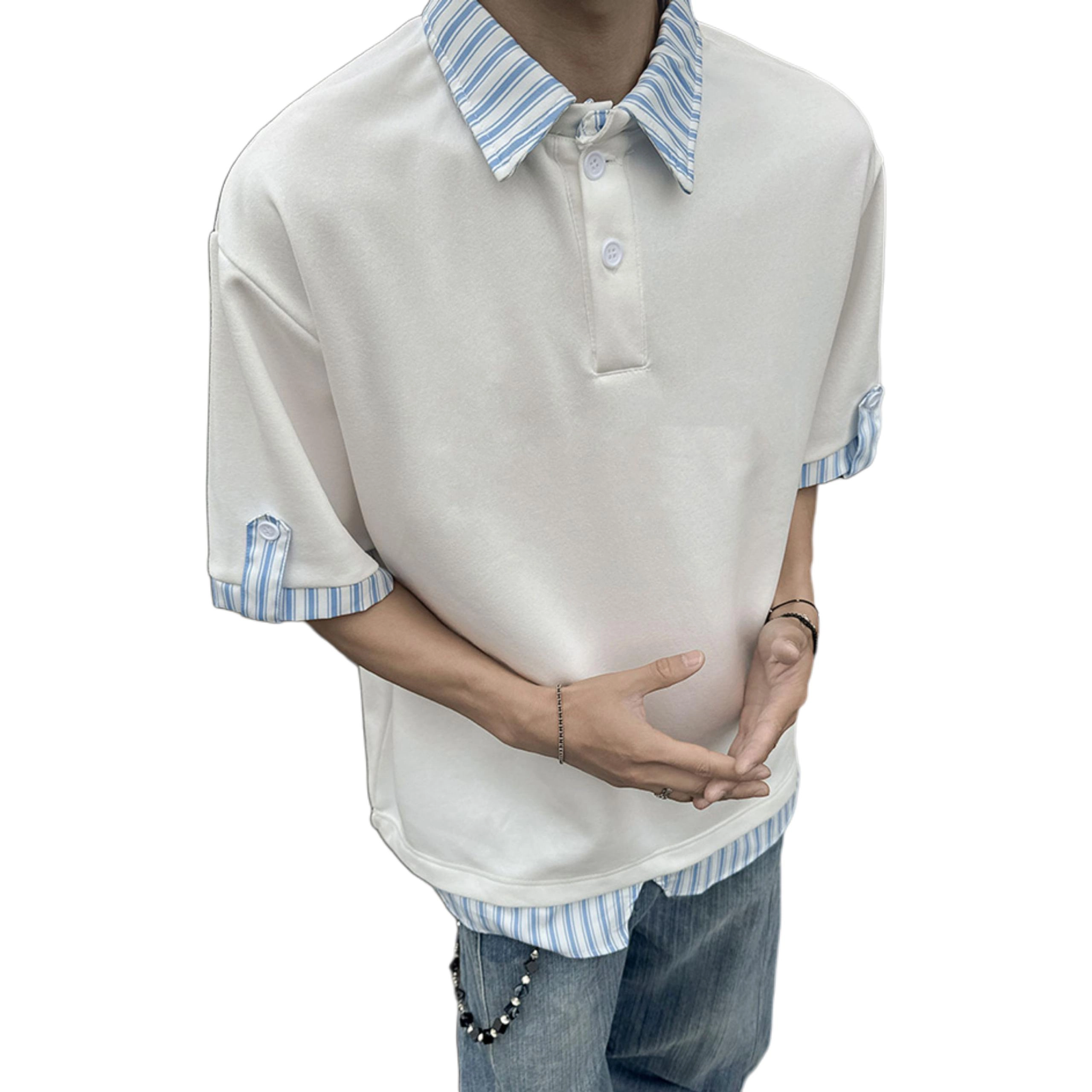 RKVC Polo