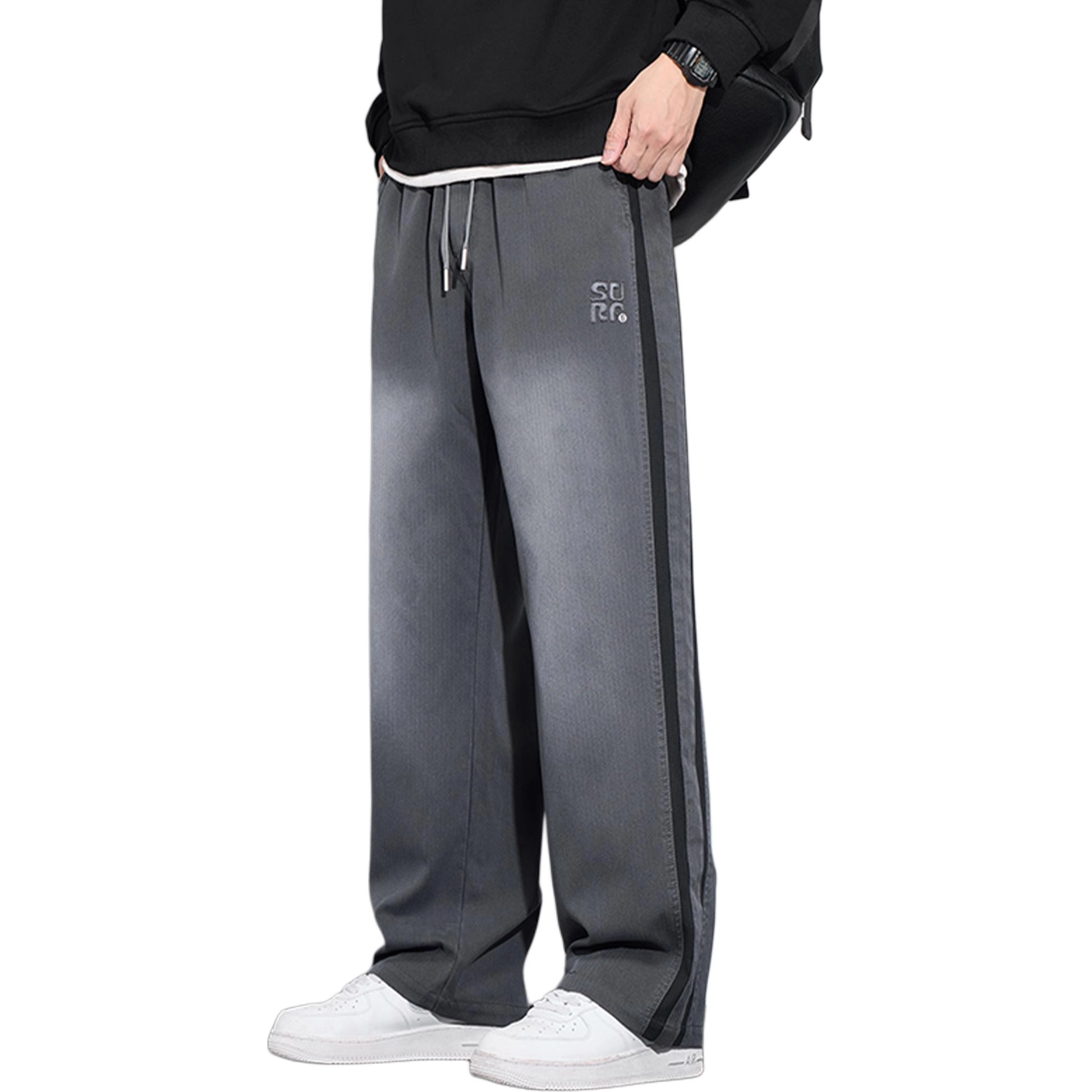 vibecleanfit