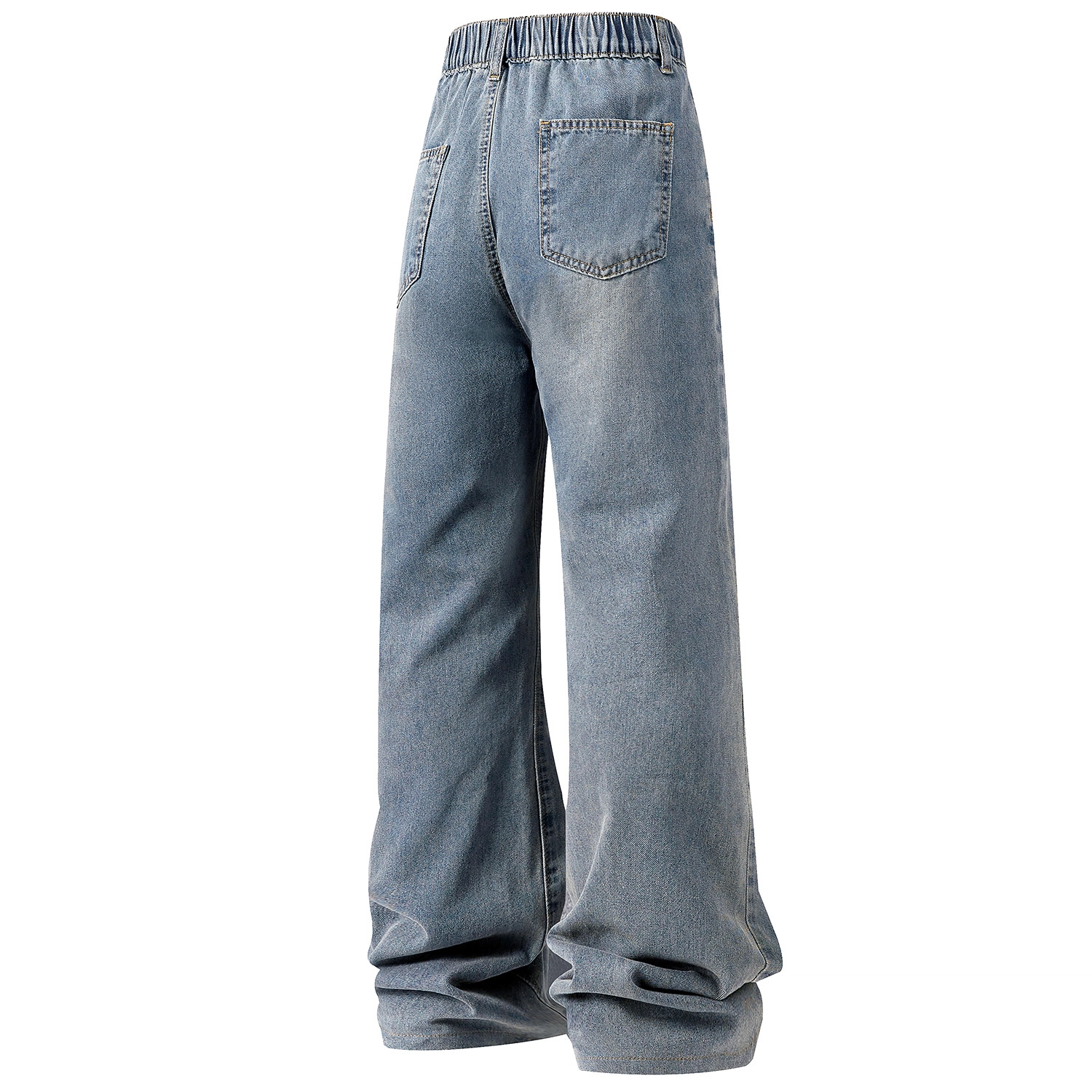 JEANSWEST vibe