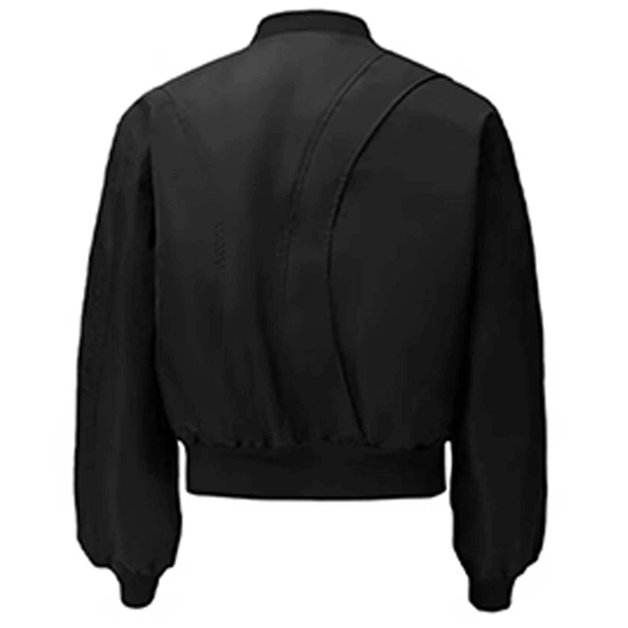 TAOKK cleanfit