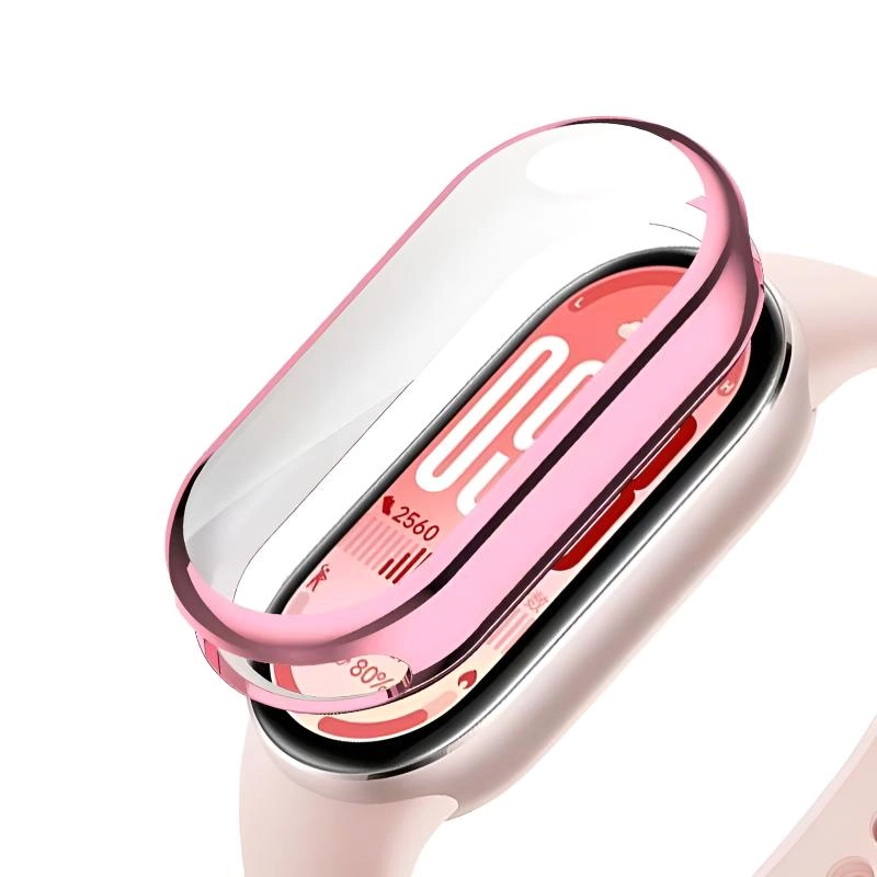 PC Xiaomi1098
