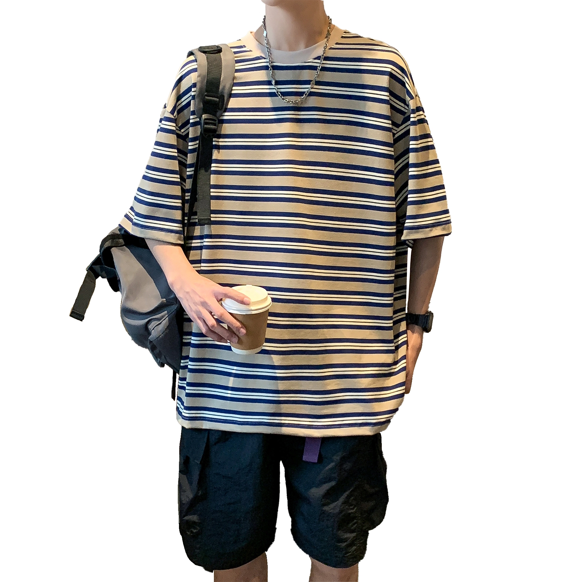 ZOGGS T