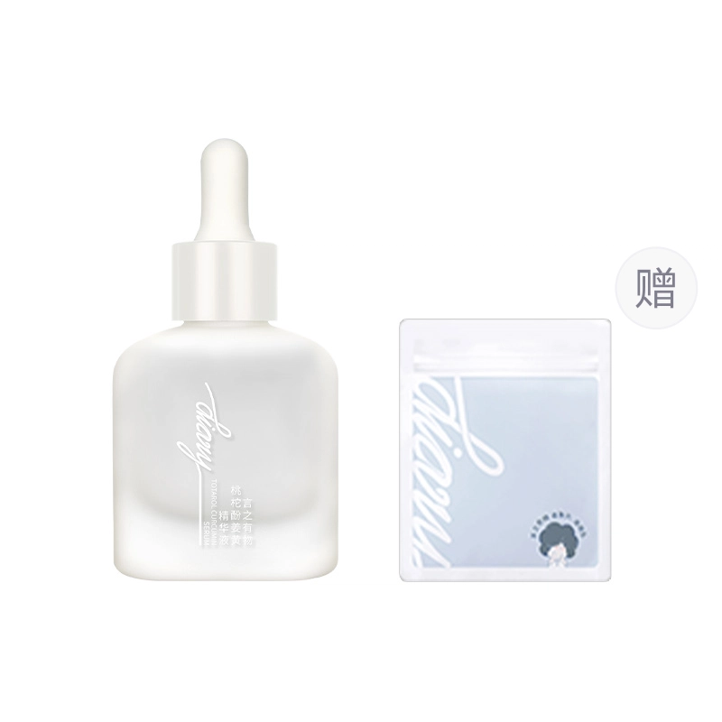 30ml