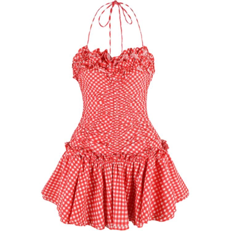 Selkie Collection SS25
