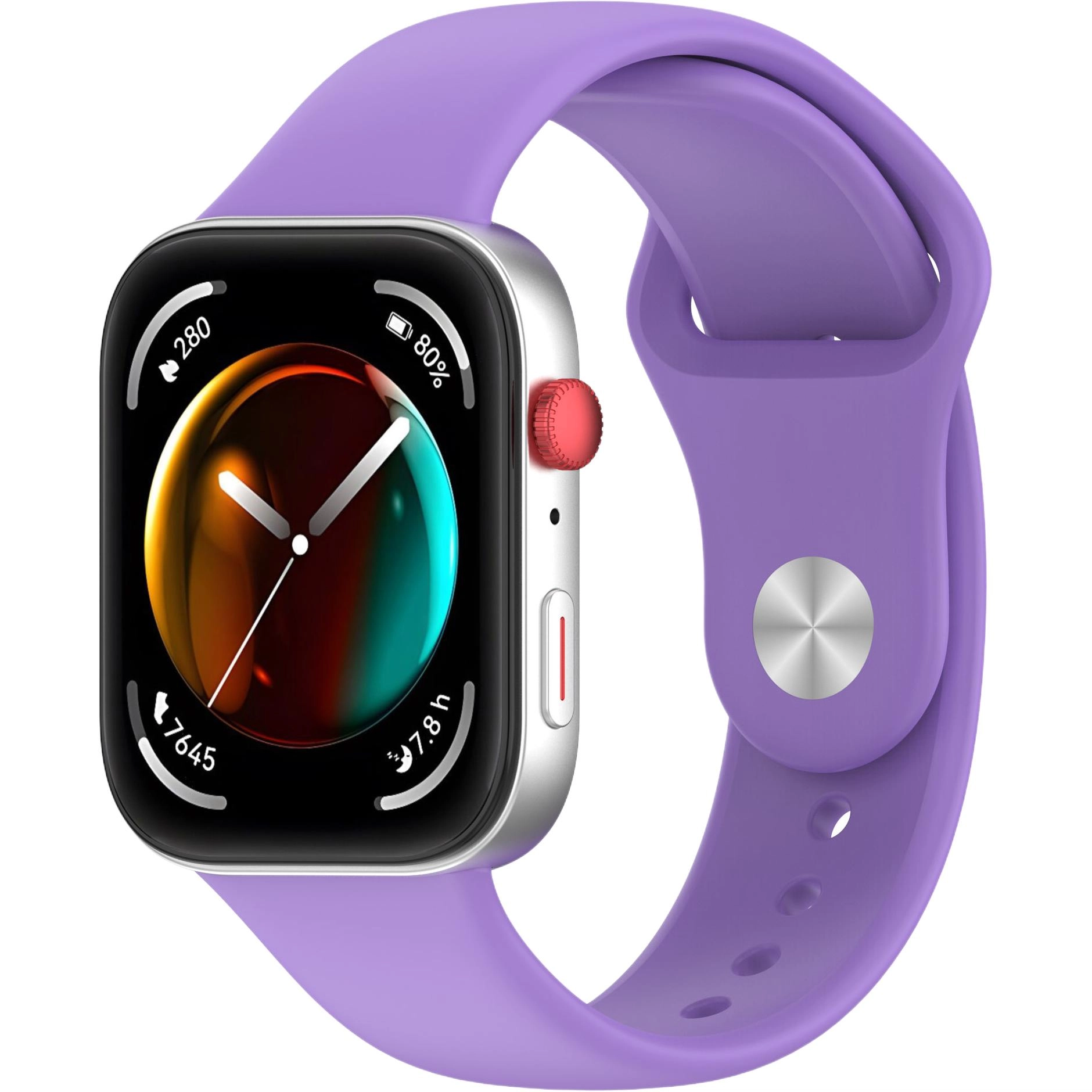 218mm Watch Fit344pro