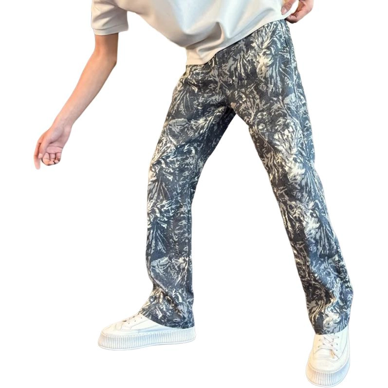 ICEGZ37