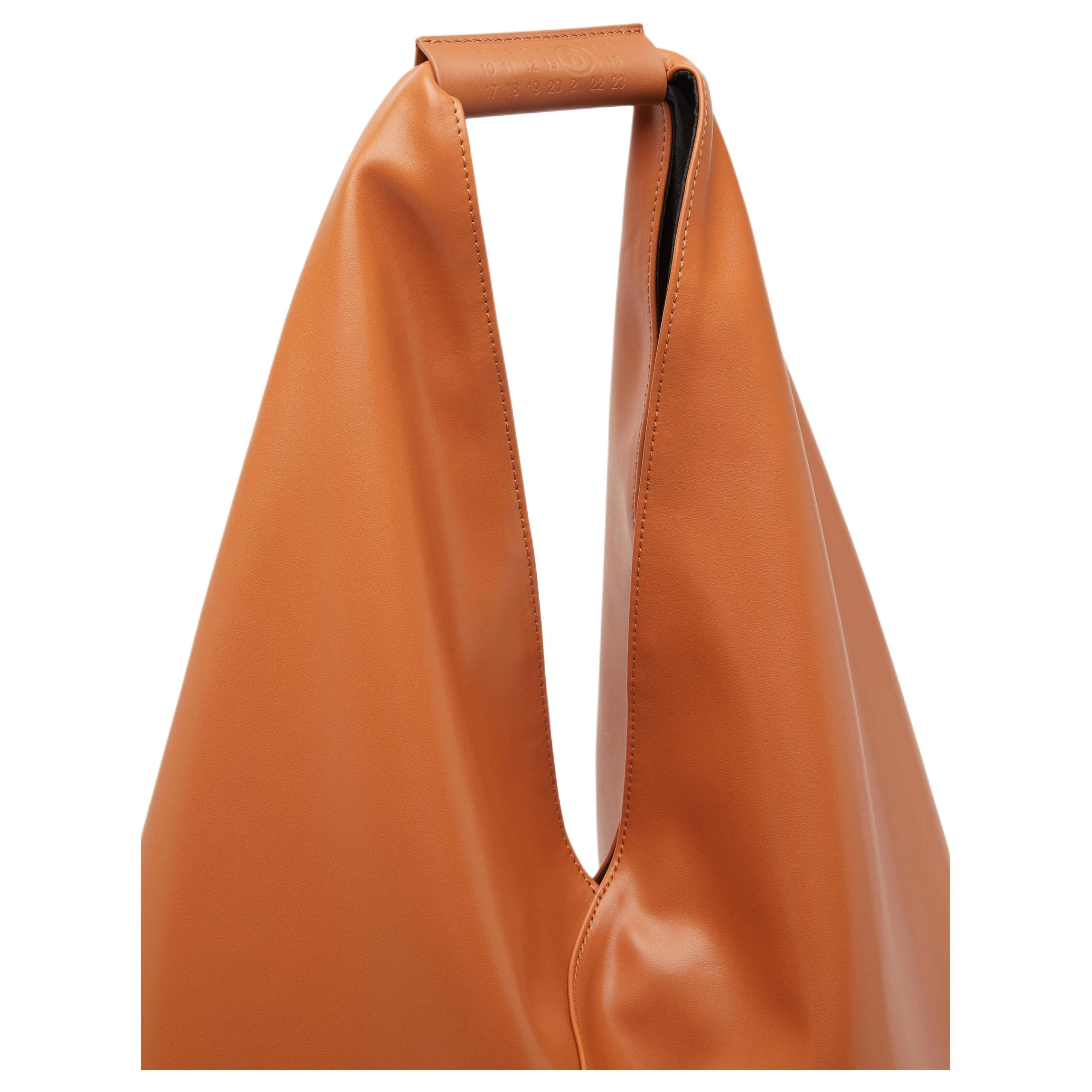 Maison Margiela