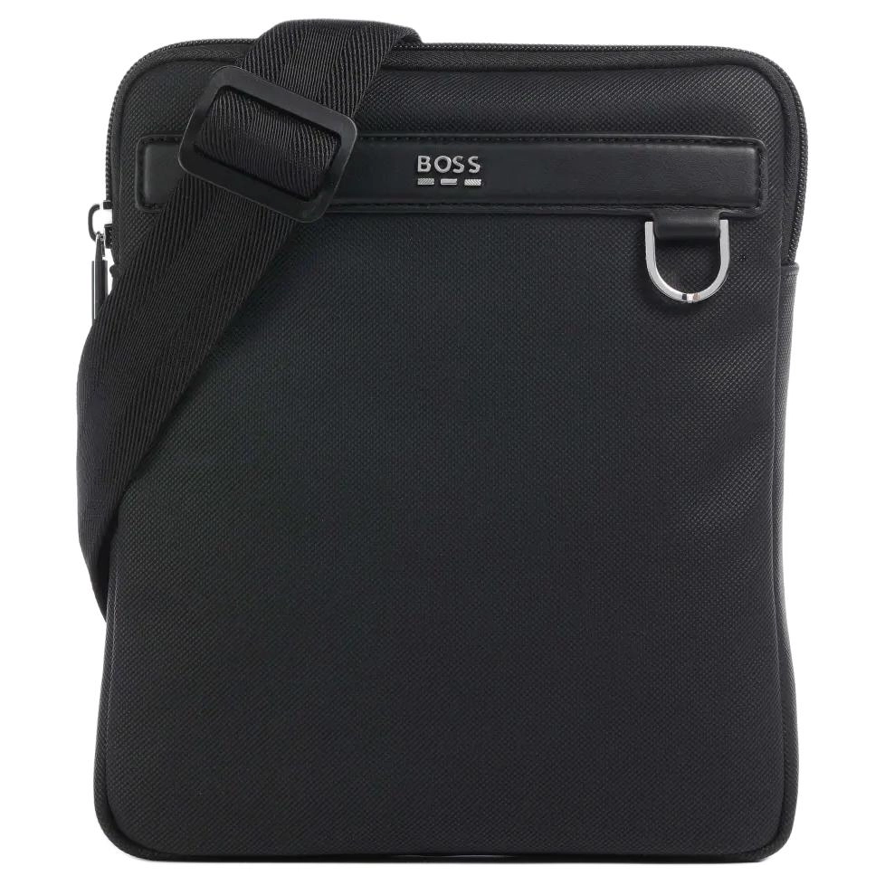 HUGO BOSS Jinko