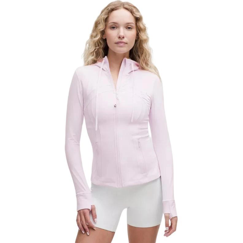 lululemon Define Nulu