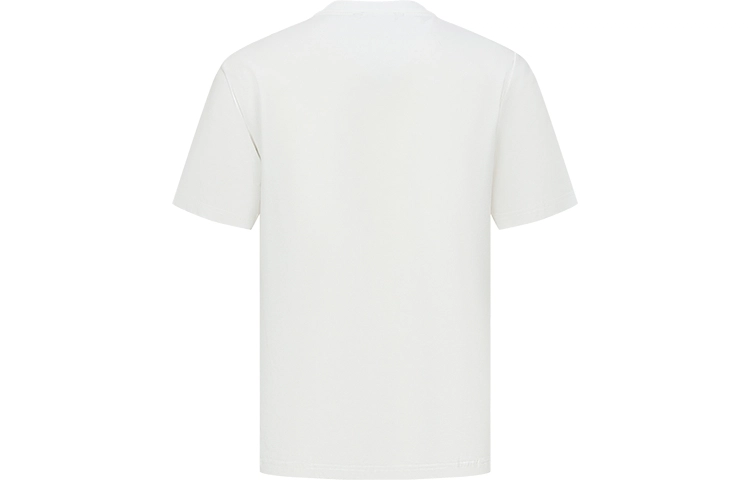 URBAN REVIVO UR T T_