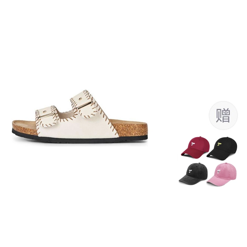 TOOMANYSHOES
