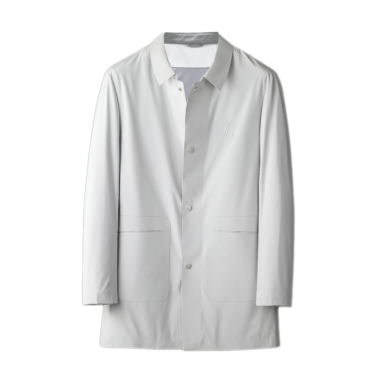 PIERRE CARDIN