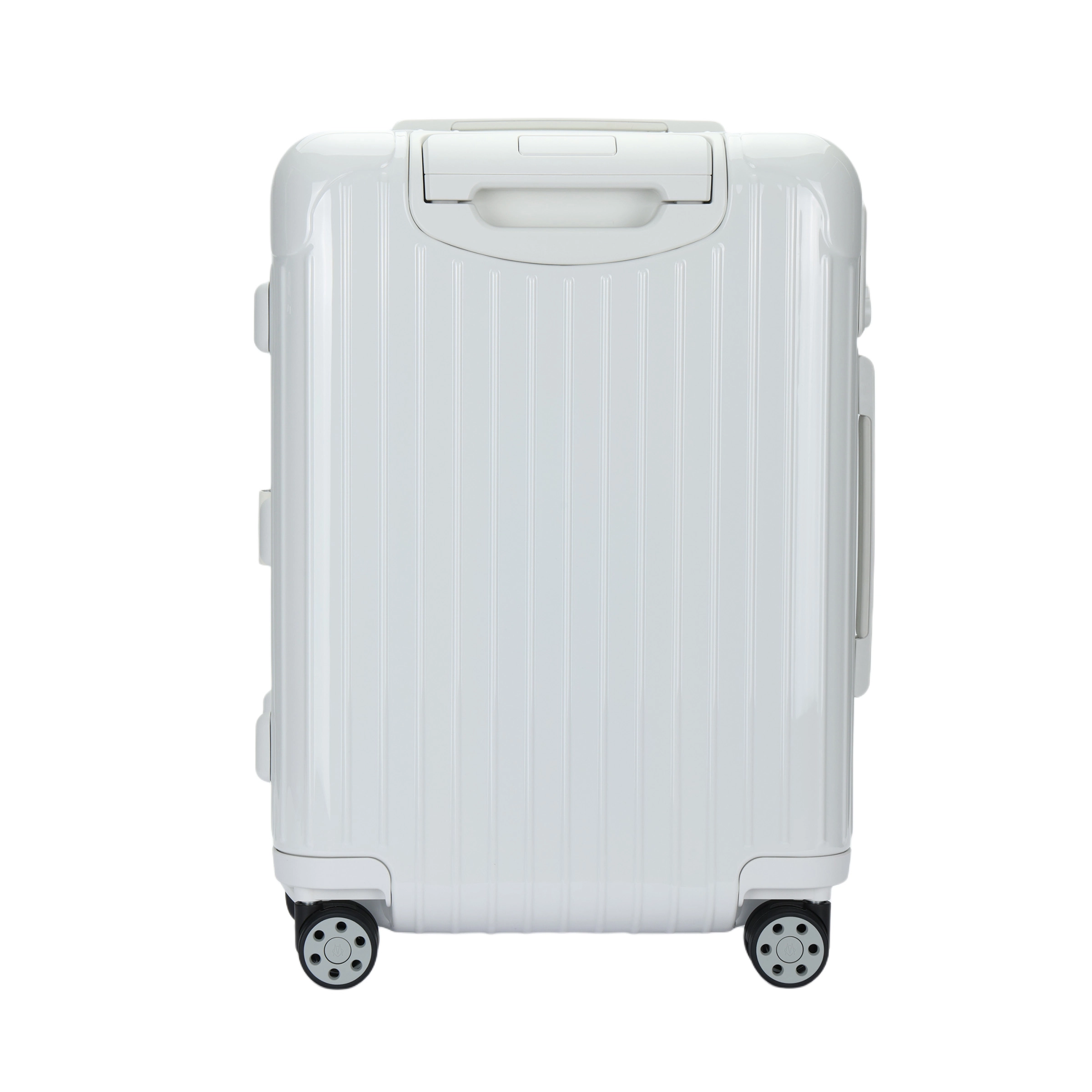 RIMOWA Essential Cabin S 20 34L