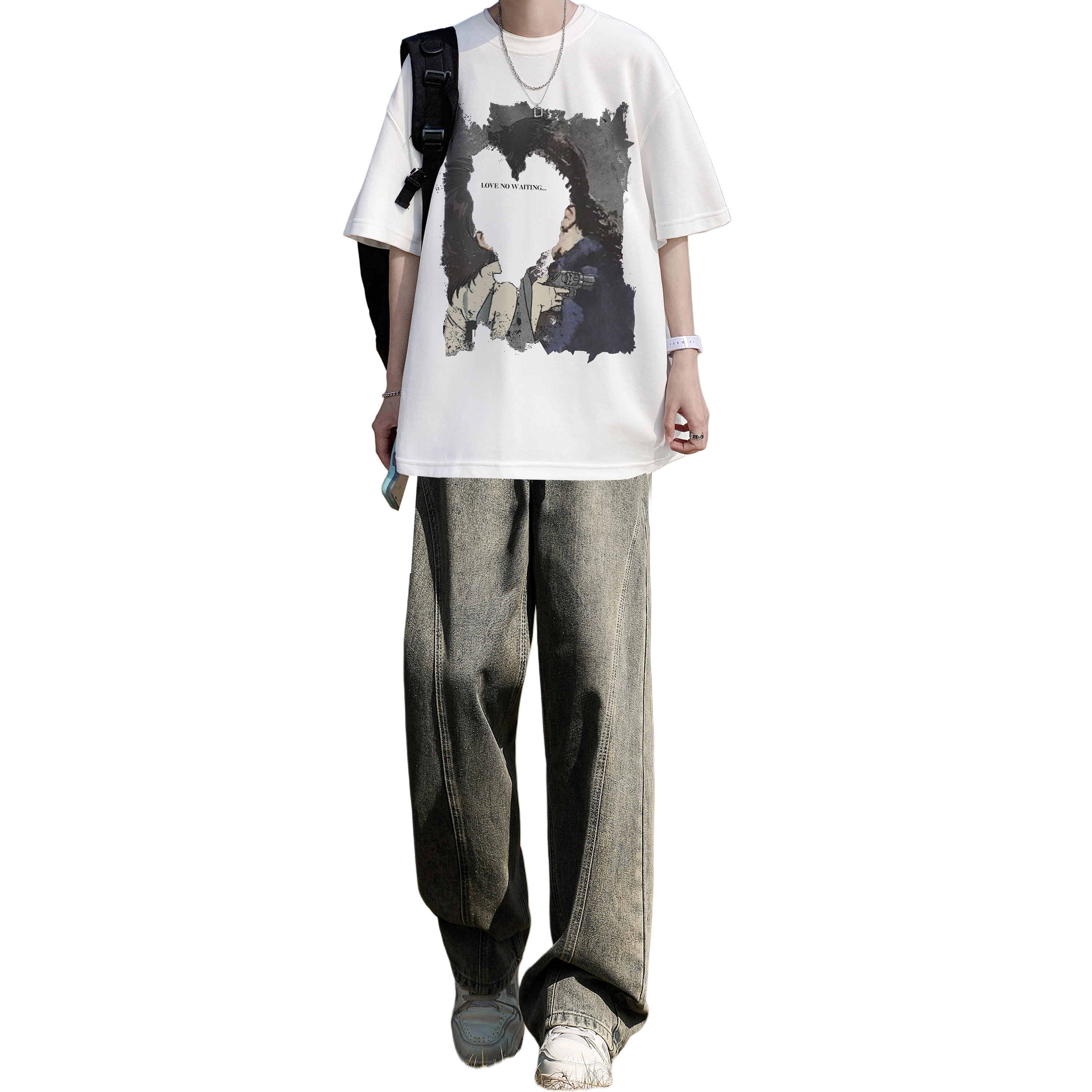 A28T hiphop