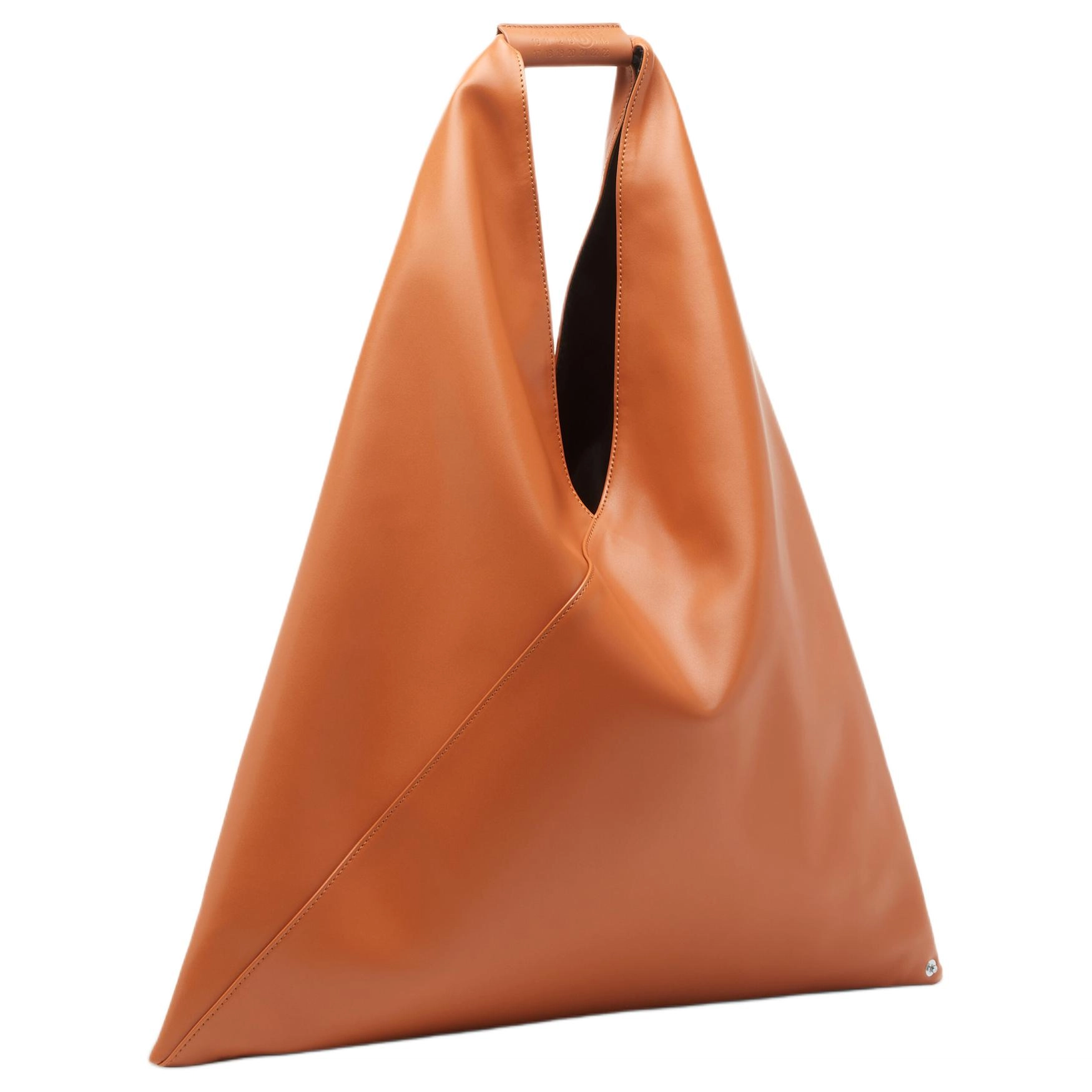 Maison Margiela