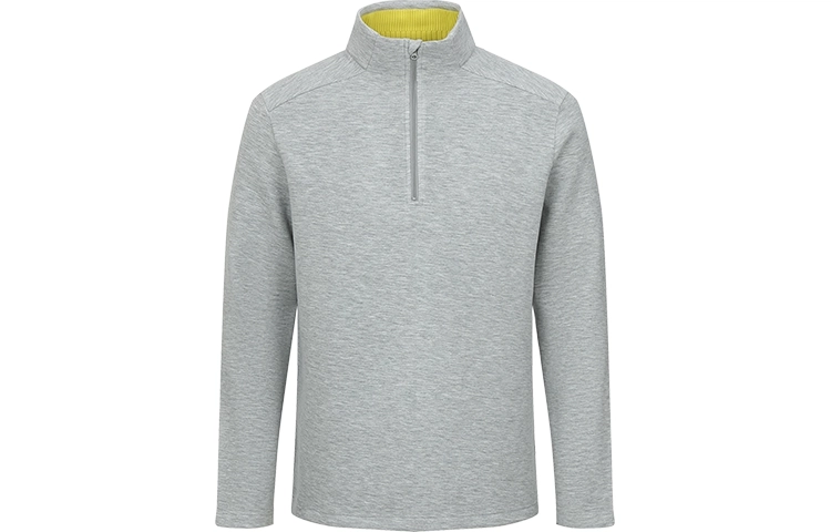 URBAN REVIVO UR T
