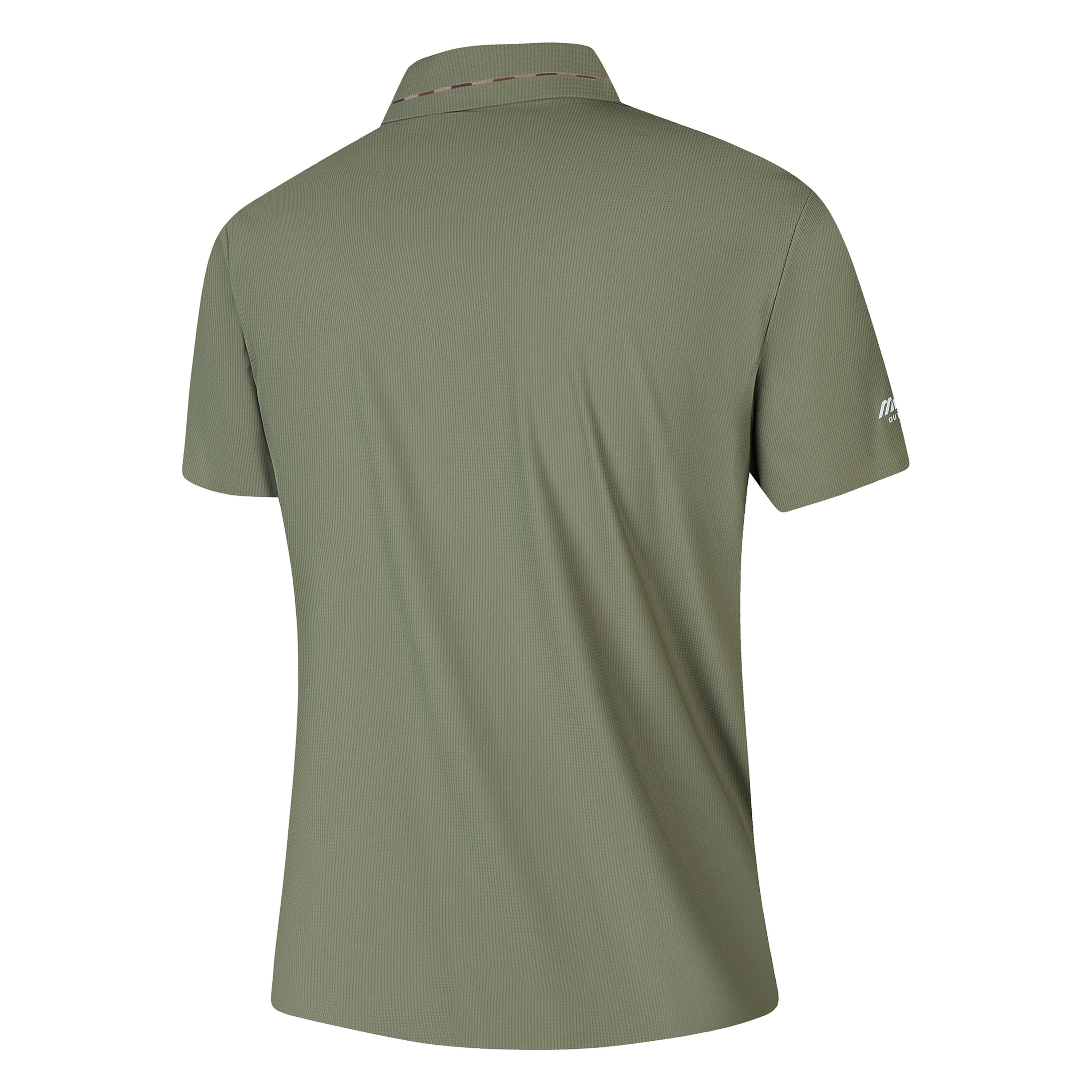 Mizuno Polo