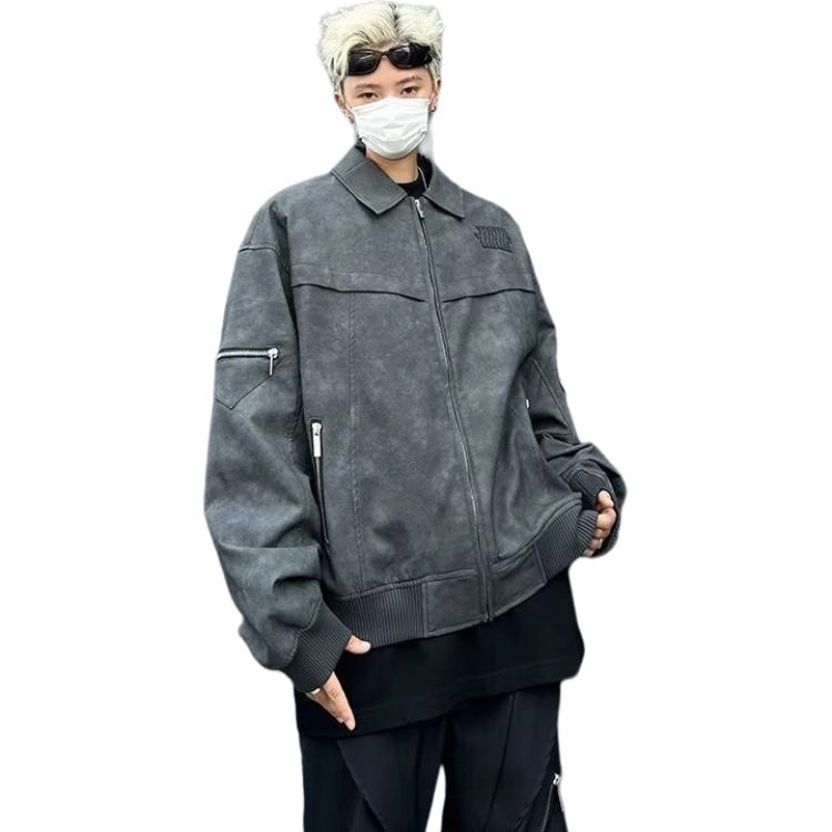 KOKO BASE pu