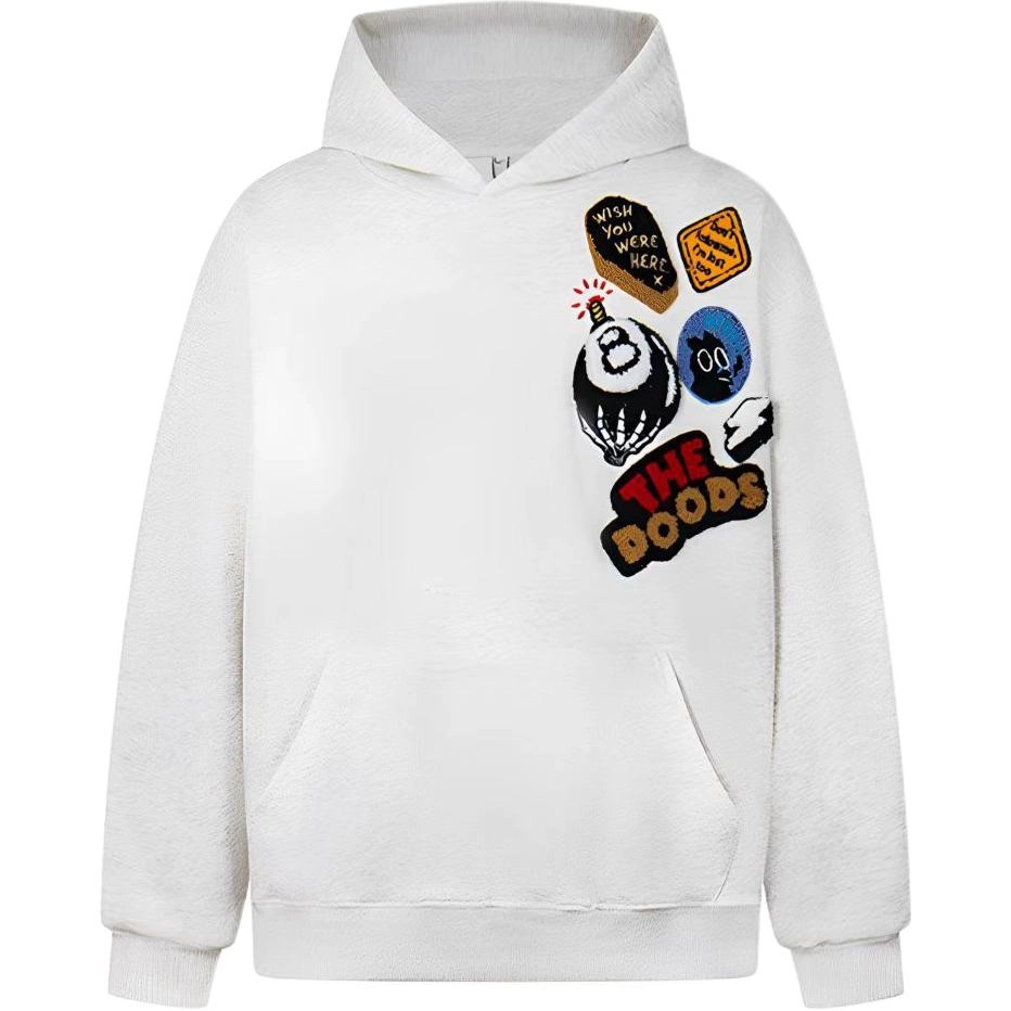 SOCKKEY cleanfit