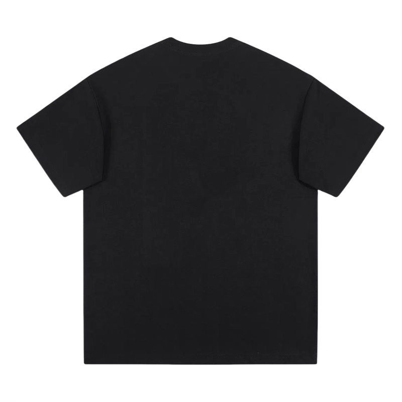 COMBO T