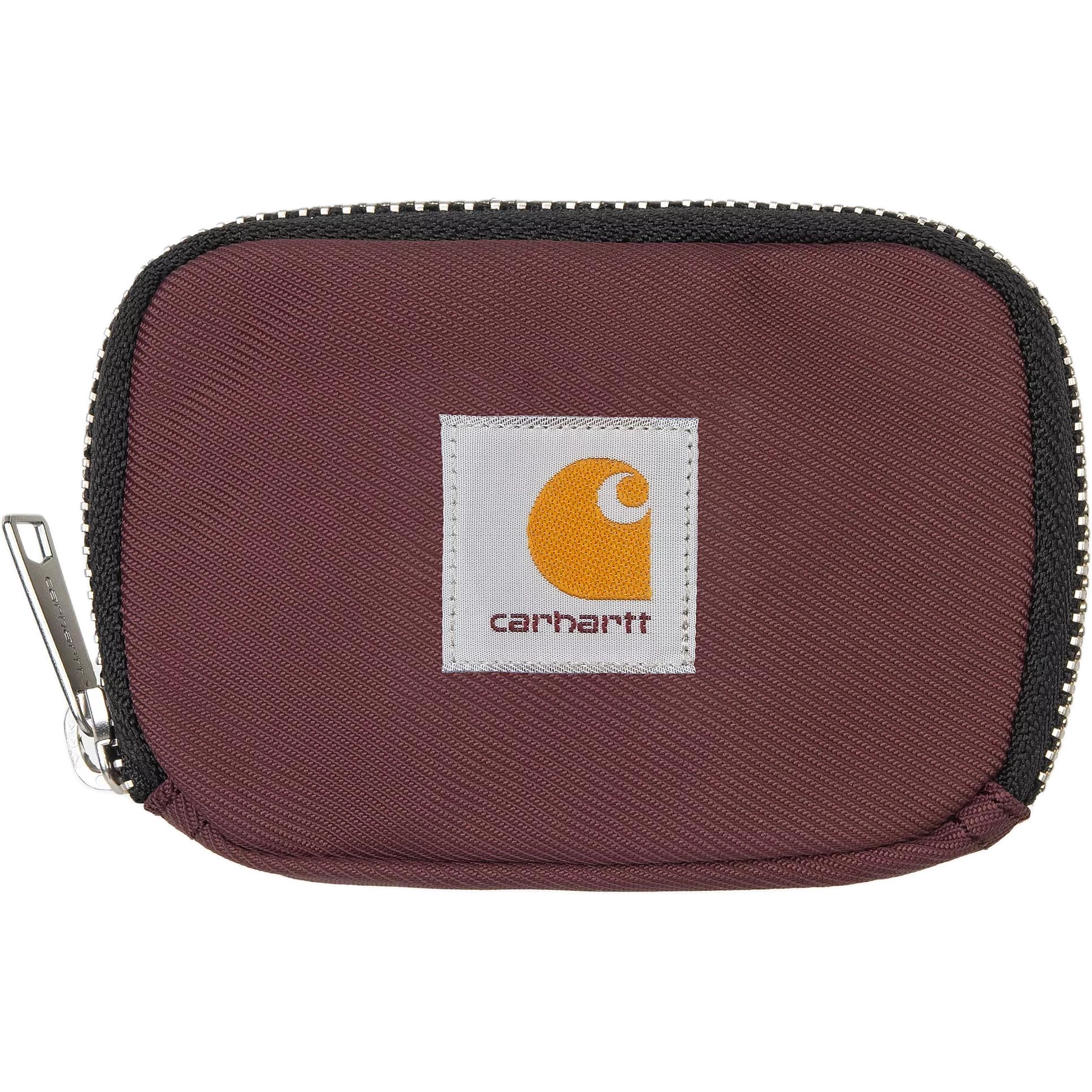Carhartt WIP Leroy