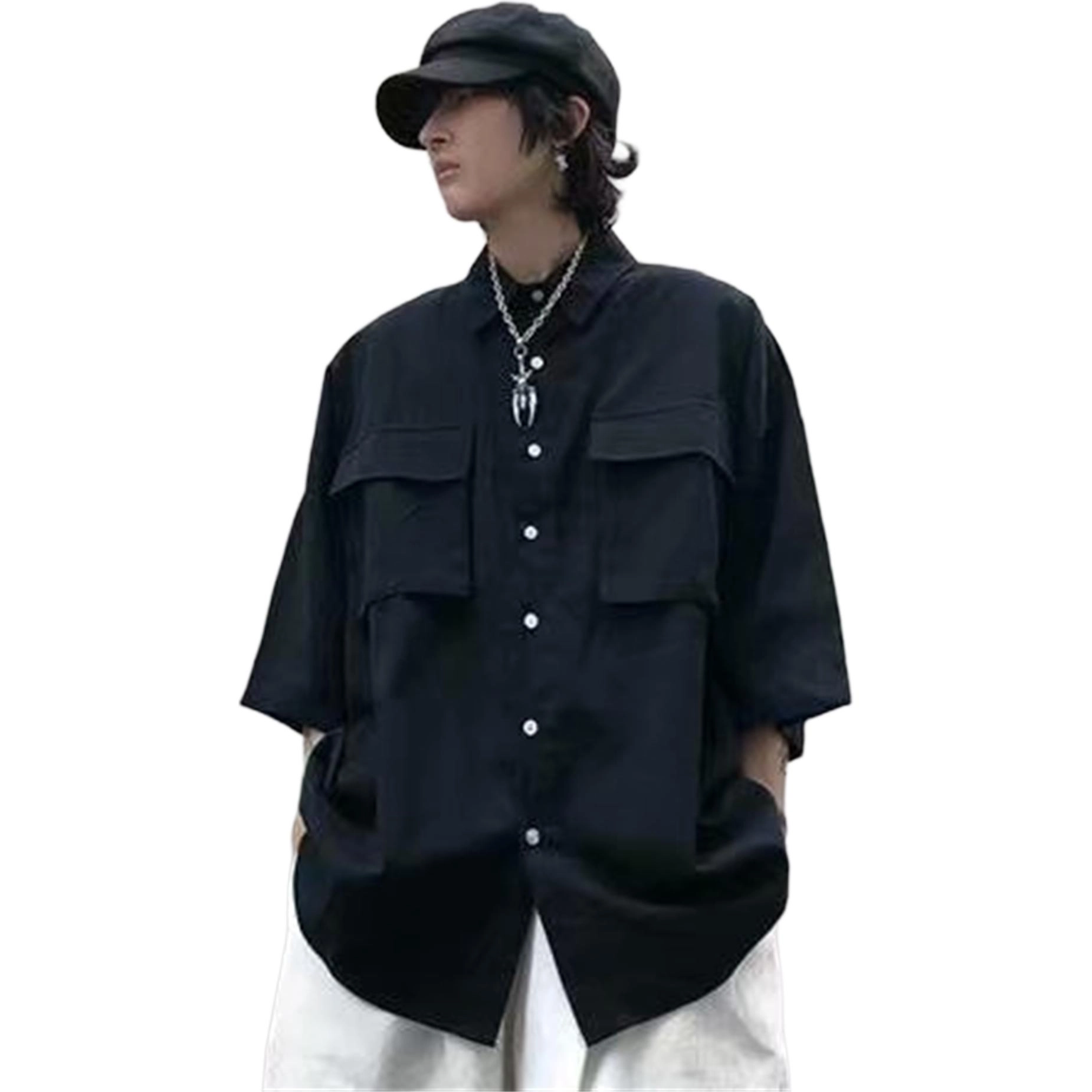 TAOKK cleanfit